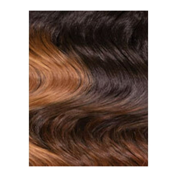 Sens Butta L/F Mermaid Wave