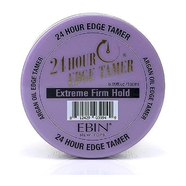 EBIN EDGE TAMER 6.09 OZ EXT FIRM