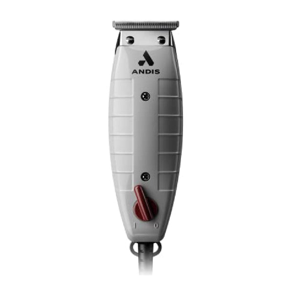 ANDIS TRIMMER T-OUTLINER GTO NEW PACK GTO