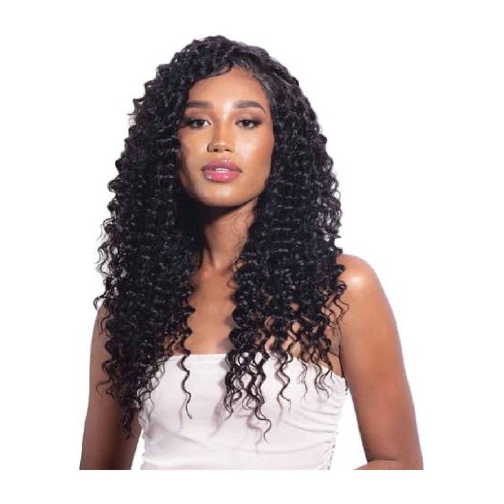 Sng Glossy Deep Wave