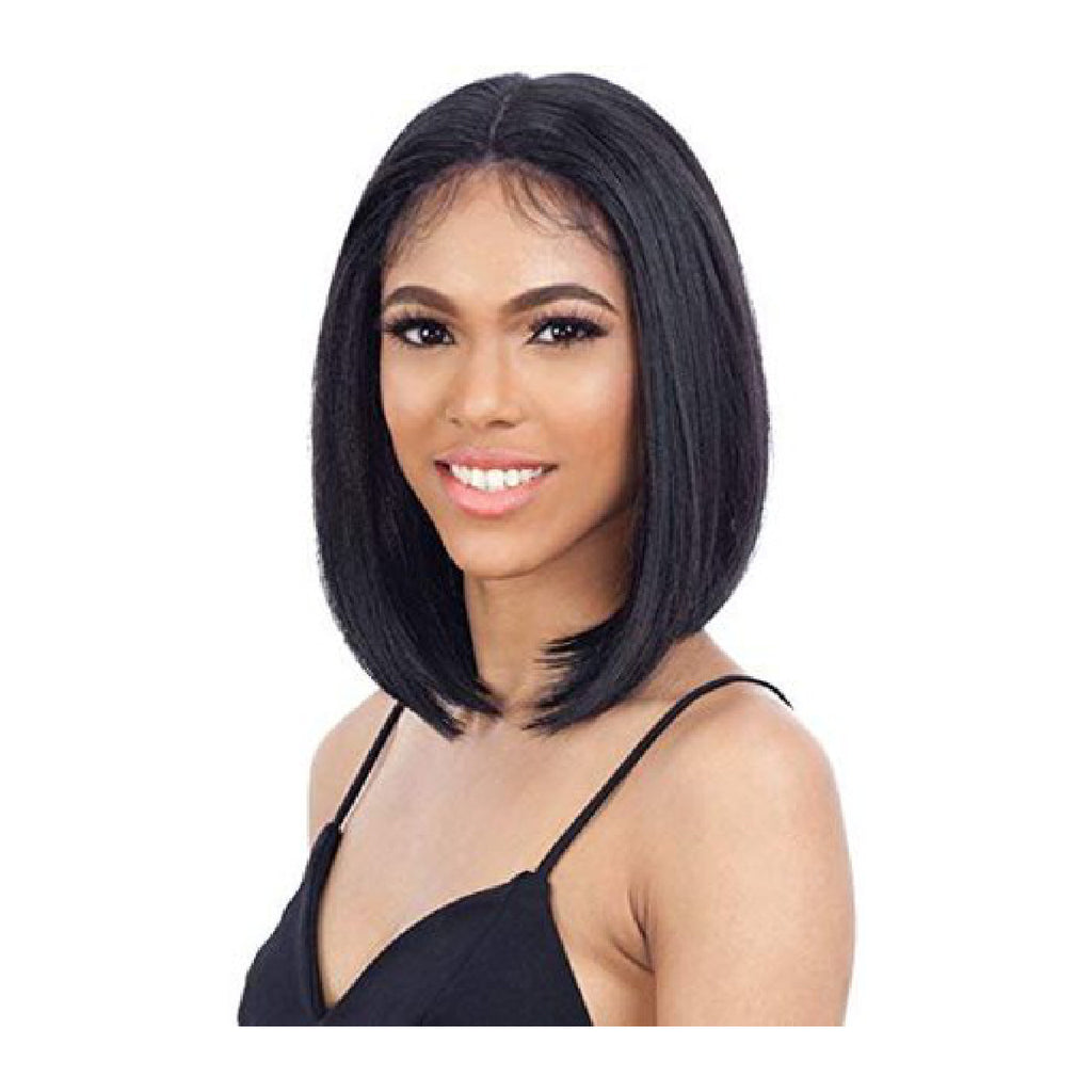 Eq L/F C/PART Baby Hair