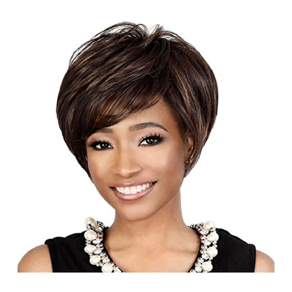 M/T Wig Candis