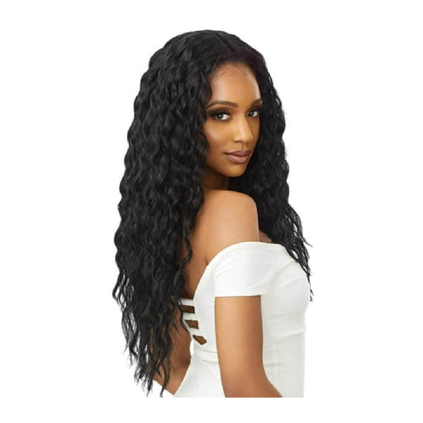 Outre Wig Mila