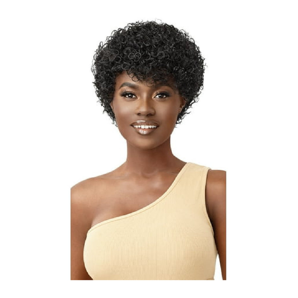 Outre Wigpop Lakisha