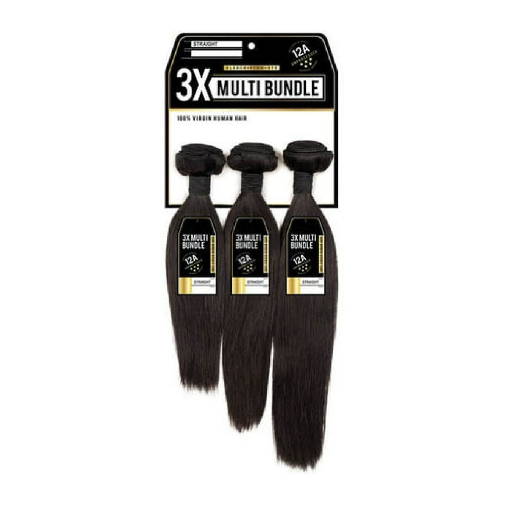 SENS 12A 3X MULTI STRAIGHT
