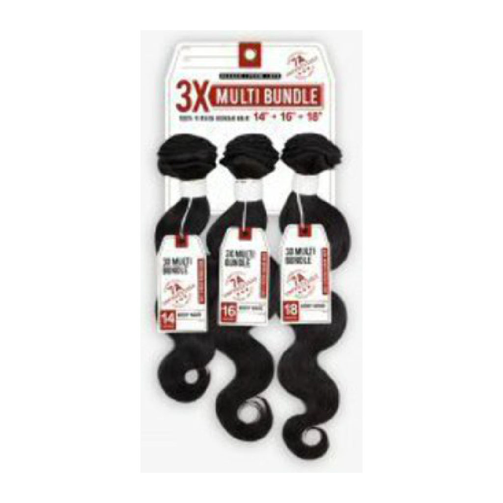 Sens 7a Body Wave 10 12