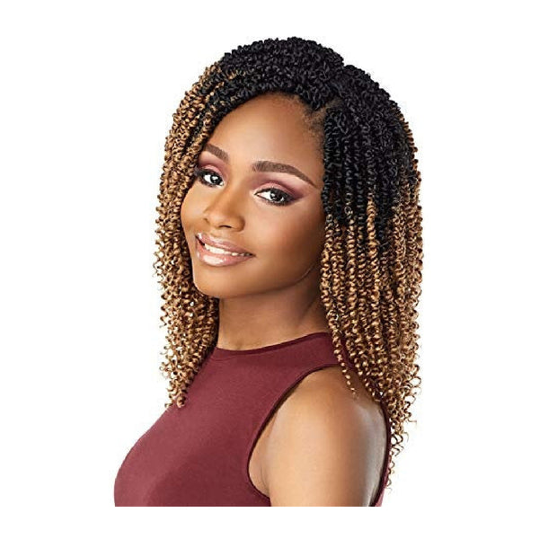 SENS L/T 2X SKINNY PASSION TWIST