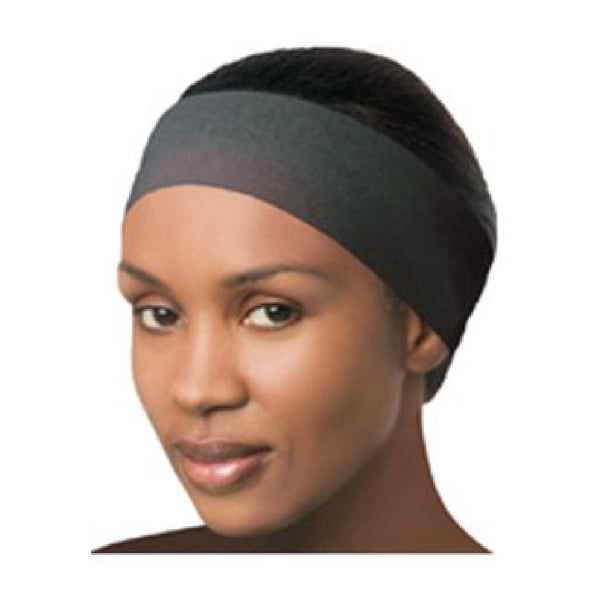 SANEK MEGA WRAP STRIP BLACK