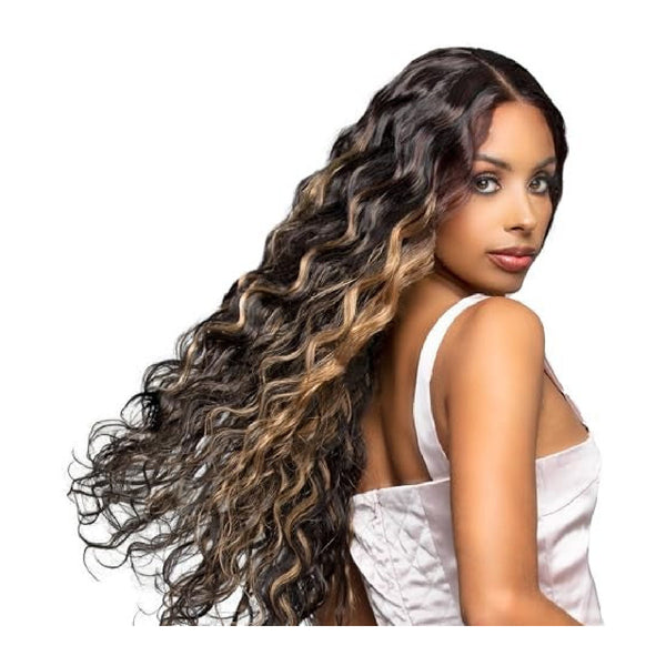 B/BOSS CORE 3PCS BODY WAVE