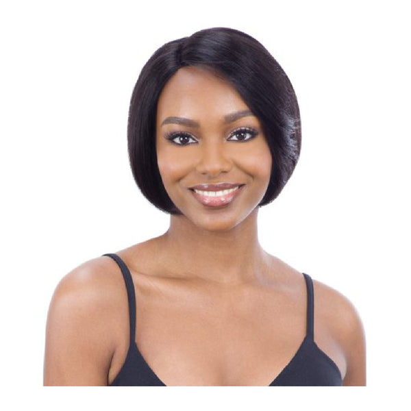 Naked Wig Cassity