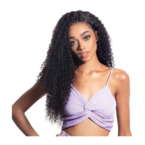 SNG 4X4 L/C GLOSSY SPANISH CURL