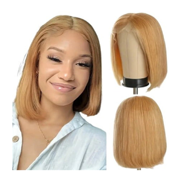 Vossmi L/F 13x5 Bob Straight