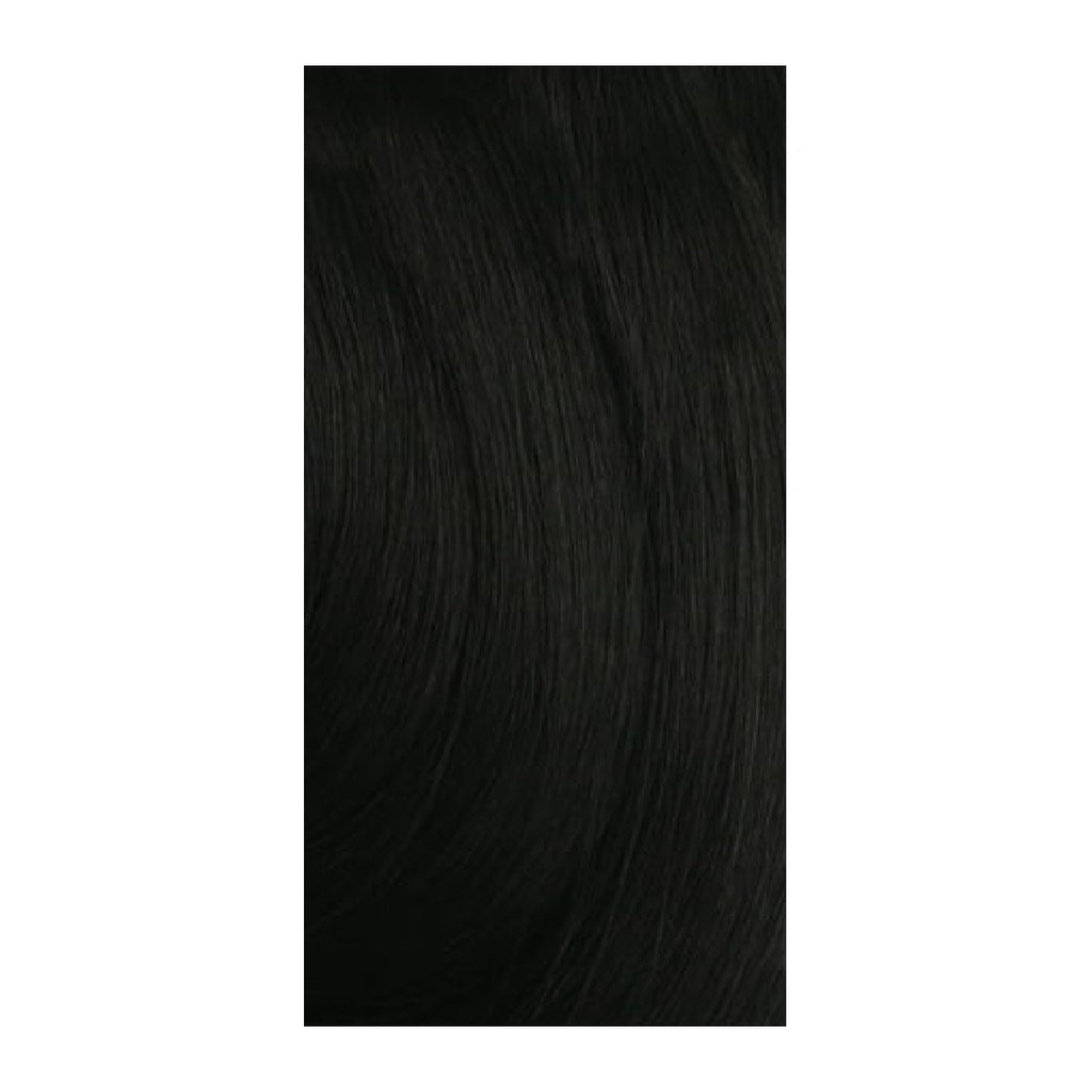 F/T 3X PRE-FLUFF WATER POPPIN TWIST