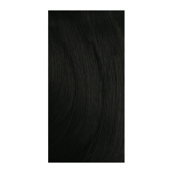 F/T 3X PRE-FLUFF WATER POPPIN TWIST
