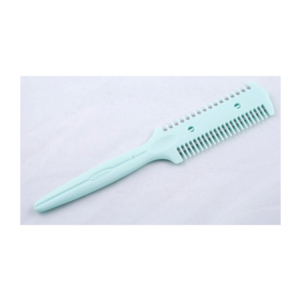 Annie #5136 Tinkle Hair Trimmer