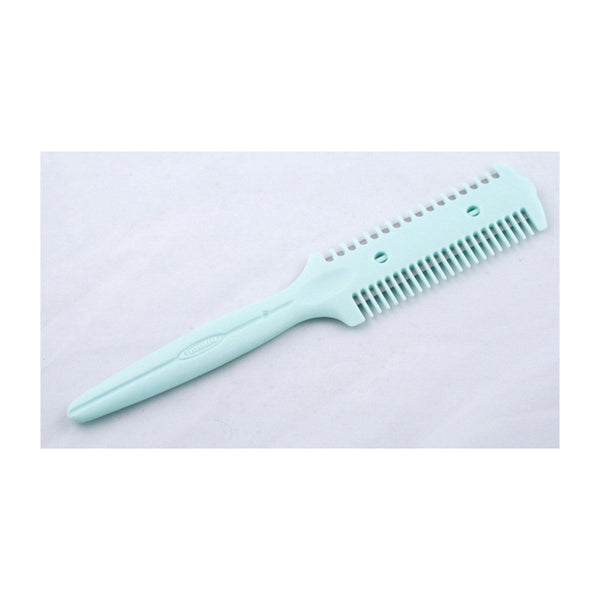 Annie #5136 Tinkle Hair Trimmer