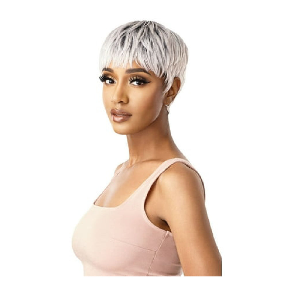 Outre Wigpop Nola
