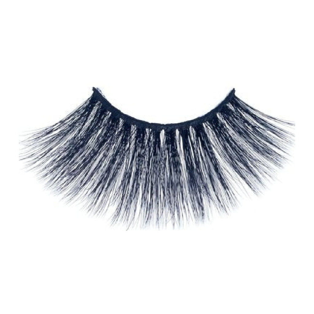 EBIN #JC011 3D LASH SUMPTUOUS
