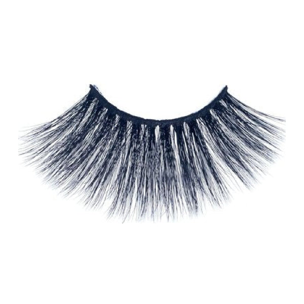 EBIN #JC011 3D LASH SUMPTUOUS