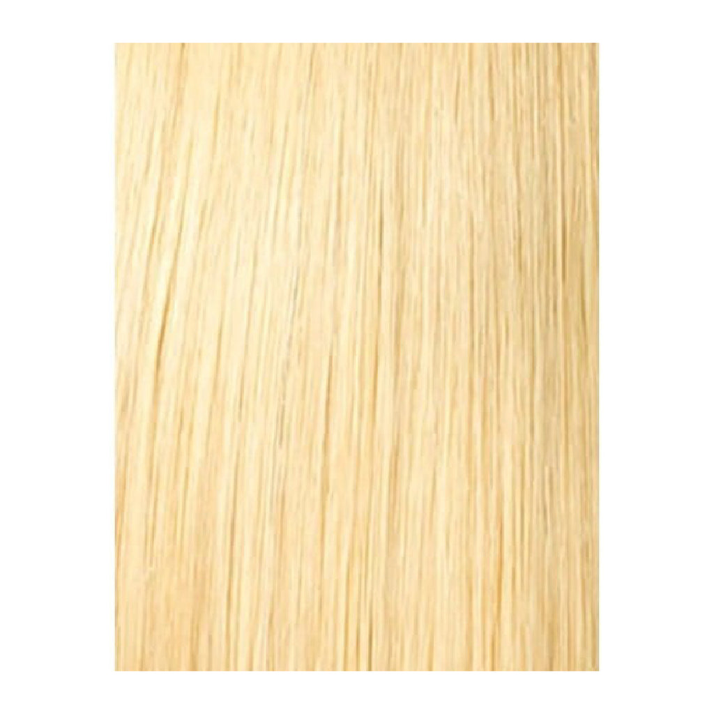 Janet Wig Kamel
