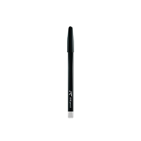 Nk #A05 Eye Pencil White