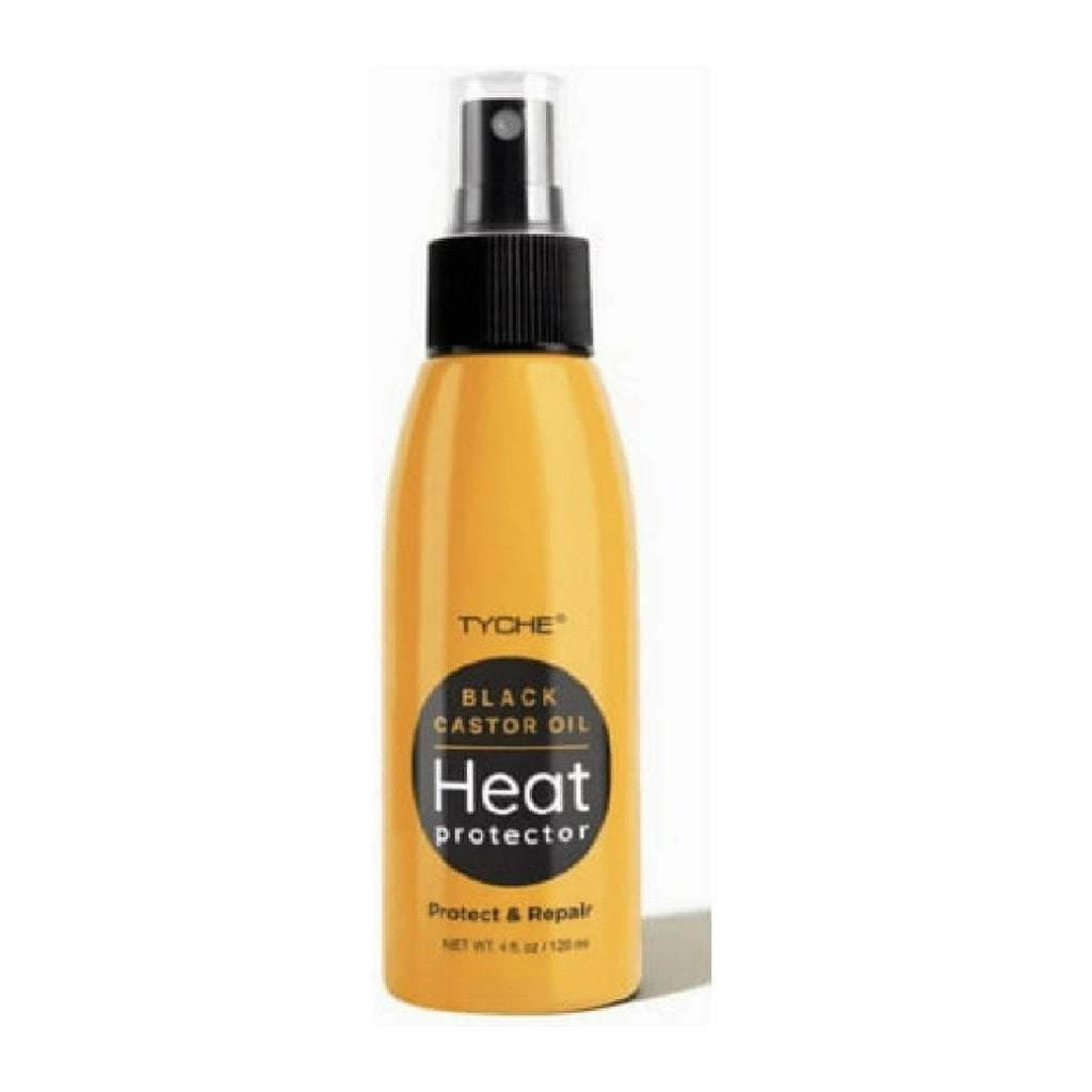 Nk #TH-4.1 Heat Protector 4oz