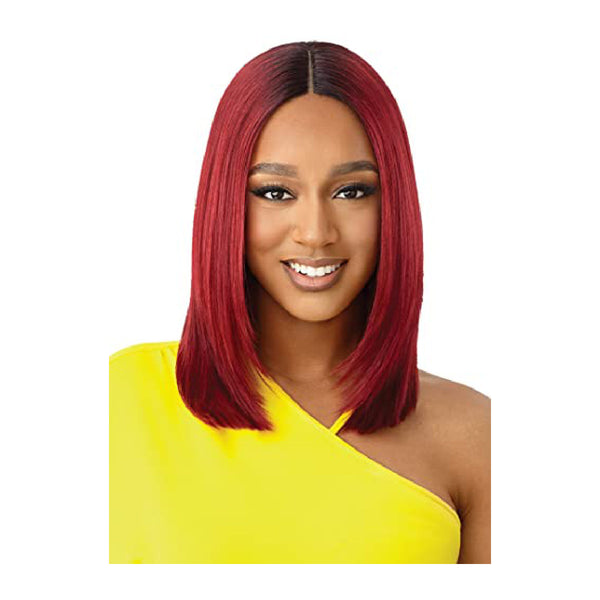 Outre the Daily Wig Janiya