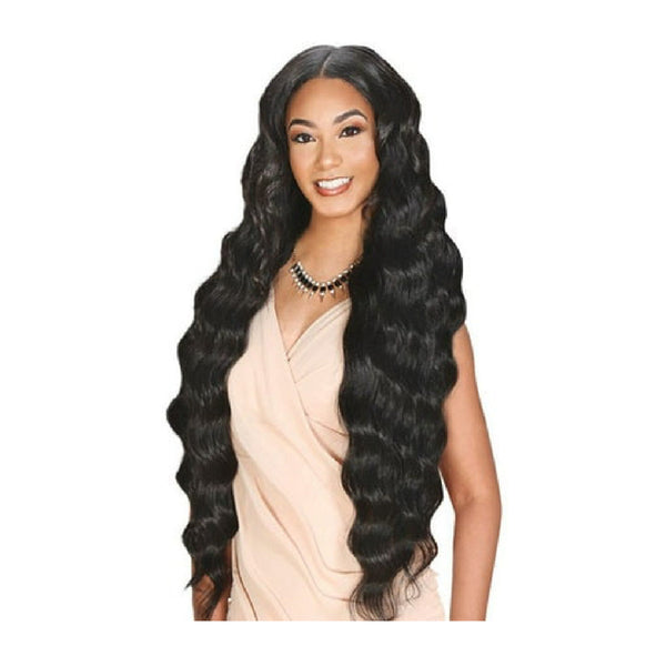 Zury Dream Ocean Wave