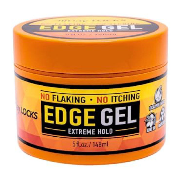 ALLDAY LOCKS Edge Gel 5 oz
