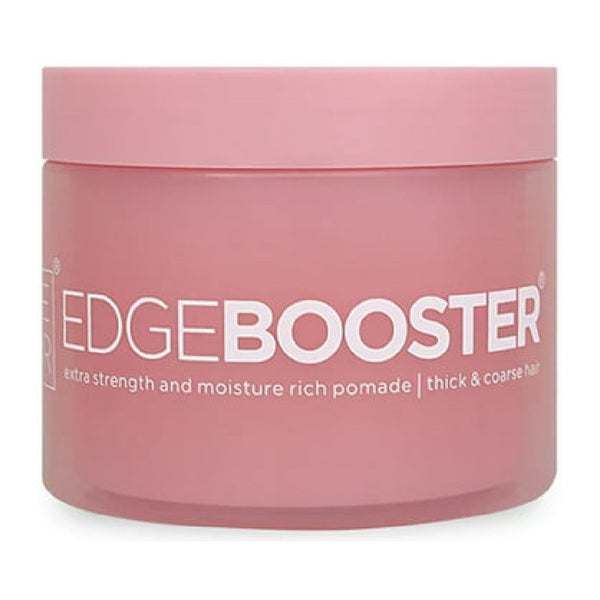 S/F Edge Booster 3.38oz Pink Sapphire