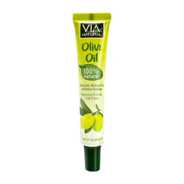 VIA OLIVE OIL 1.5 OZ