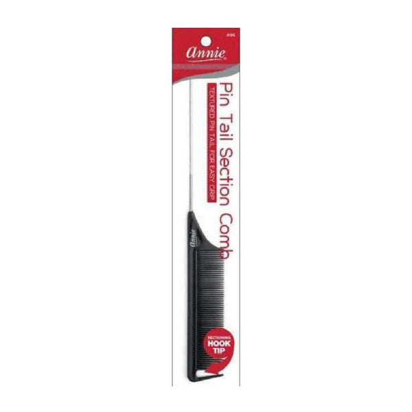 Annie #96 Pin Tail Comb