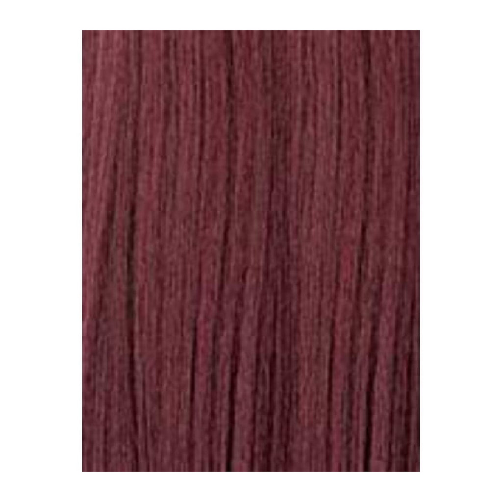 Sens L/F Takeisha #WINE Red