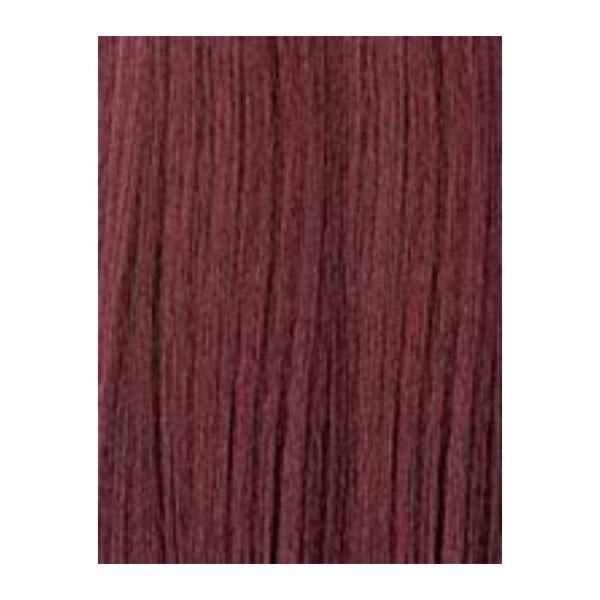 Sens L/F Takeisha #WINE Red