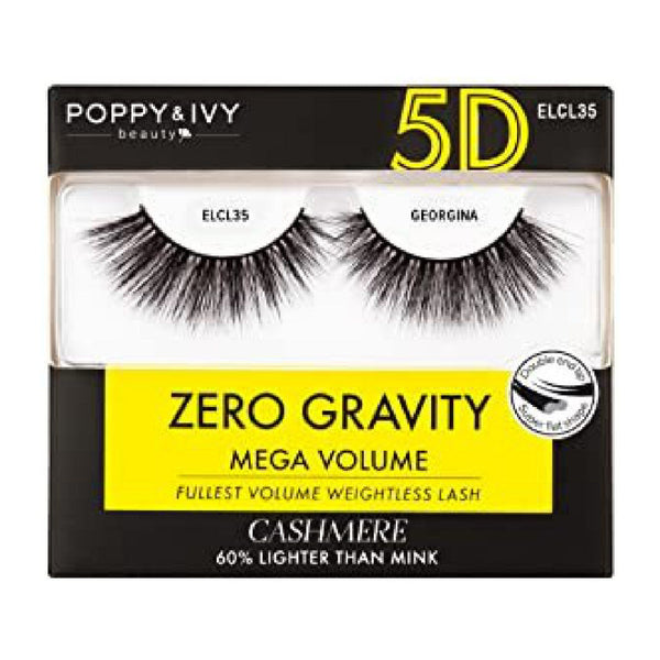 Abs #ELCL35 Zero Gravity Mega Volume
