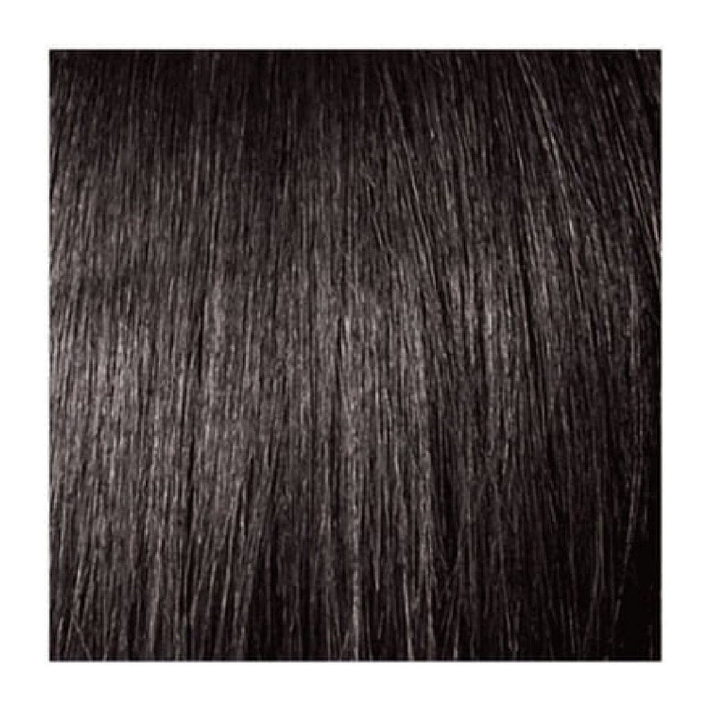 Outre X-P Spring Twist