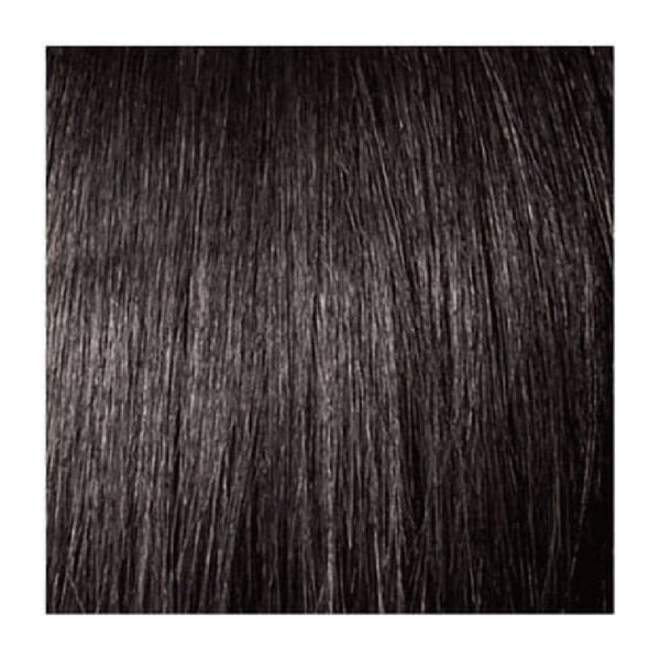 Outre X-P Spring Twist