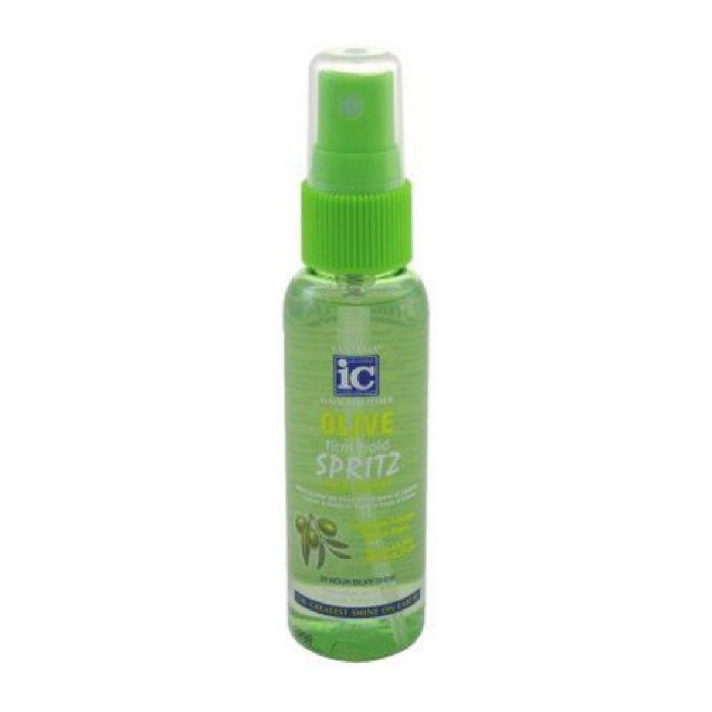 Ic H/POL Olive Spritz 2 oz