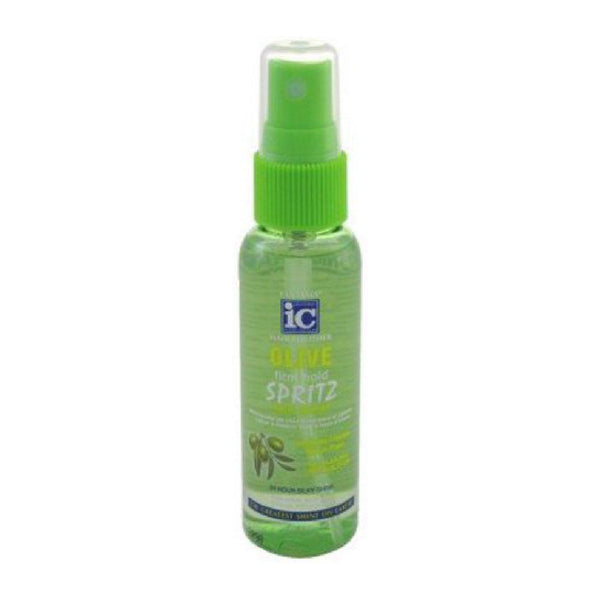Ic H/POL Olive Spritz 2 oz
