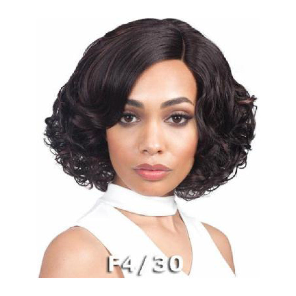 B/BOSS L/F Mlf172 Rosa