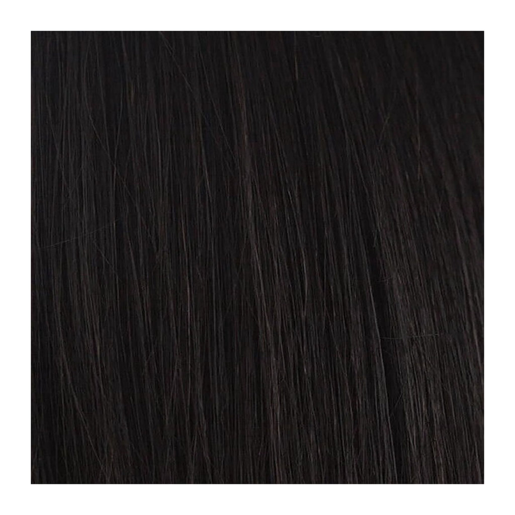 Org 4x Afro Kinky Bulk