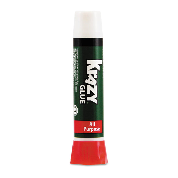 KRAZY GLUE
