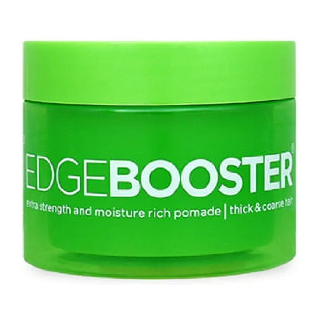 S/F EDGE BOOSTER 3.38 OZ EMERALD