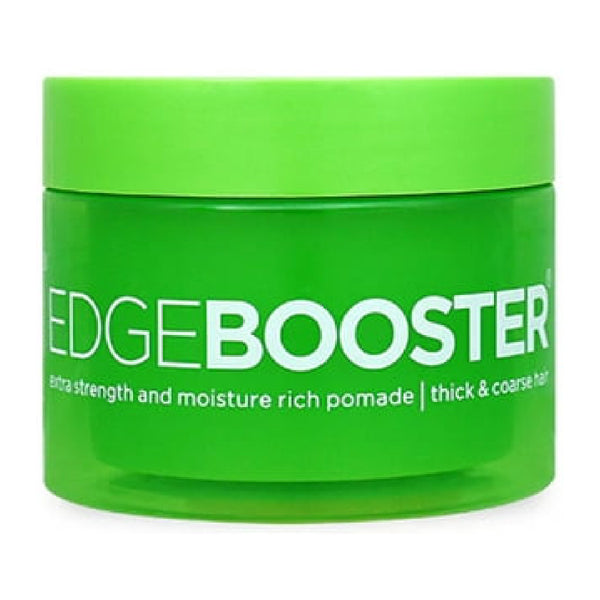 S/F EDGE BOOSTER 3.38 OZ EMERALD