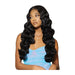 OUTRE SUGAR PUNCH BODY