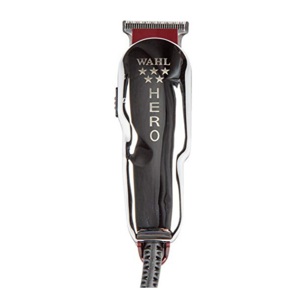 Wahl 5star Trimmer Hero 3 Att