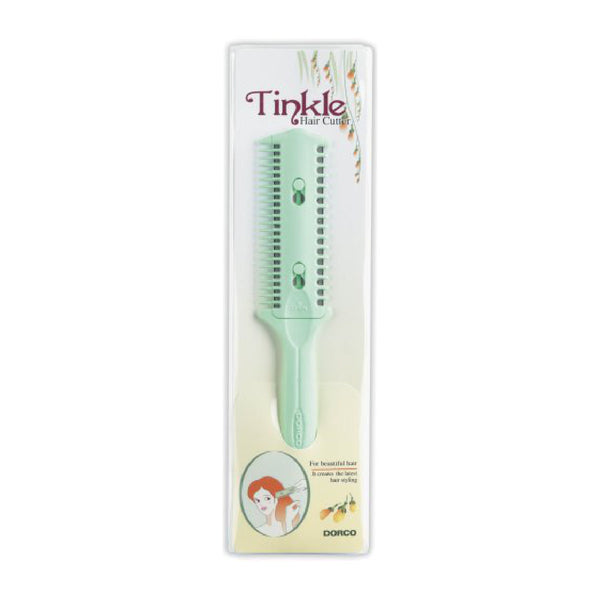 ANNIE #HC-0002 TINKLE HAIR CUTTER