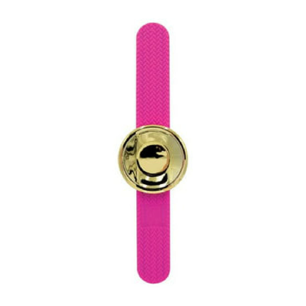 Btl #BTLT03PIN Adjustable Band Gel Pot