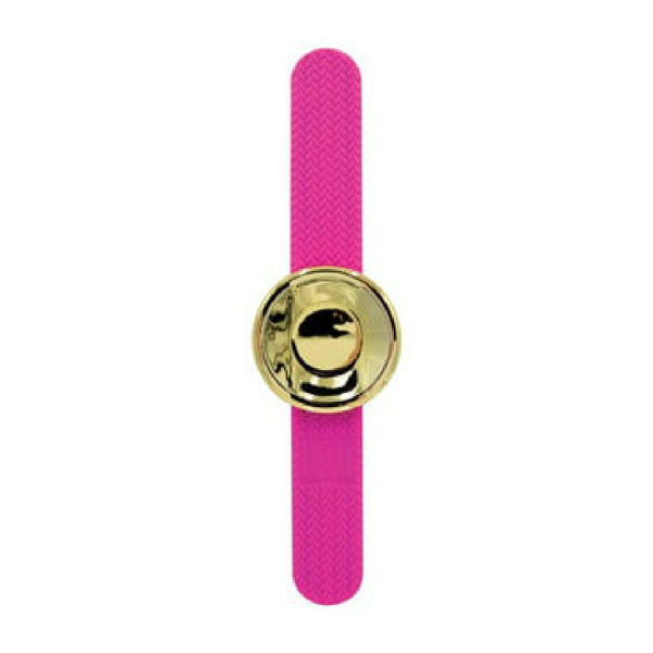 Btl #BTLT03PIN Adjustable Band Gel Pot