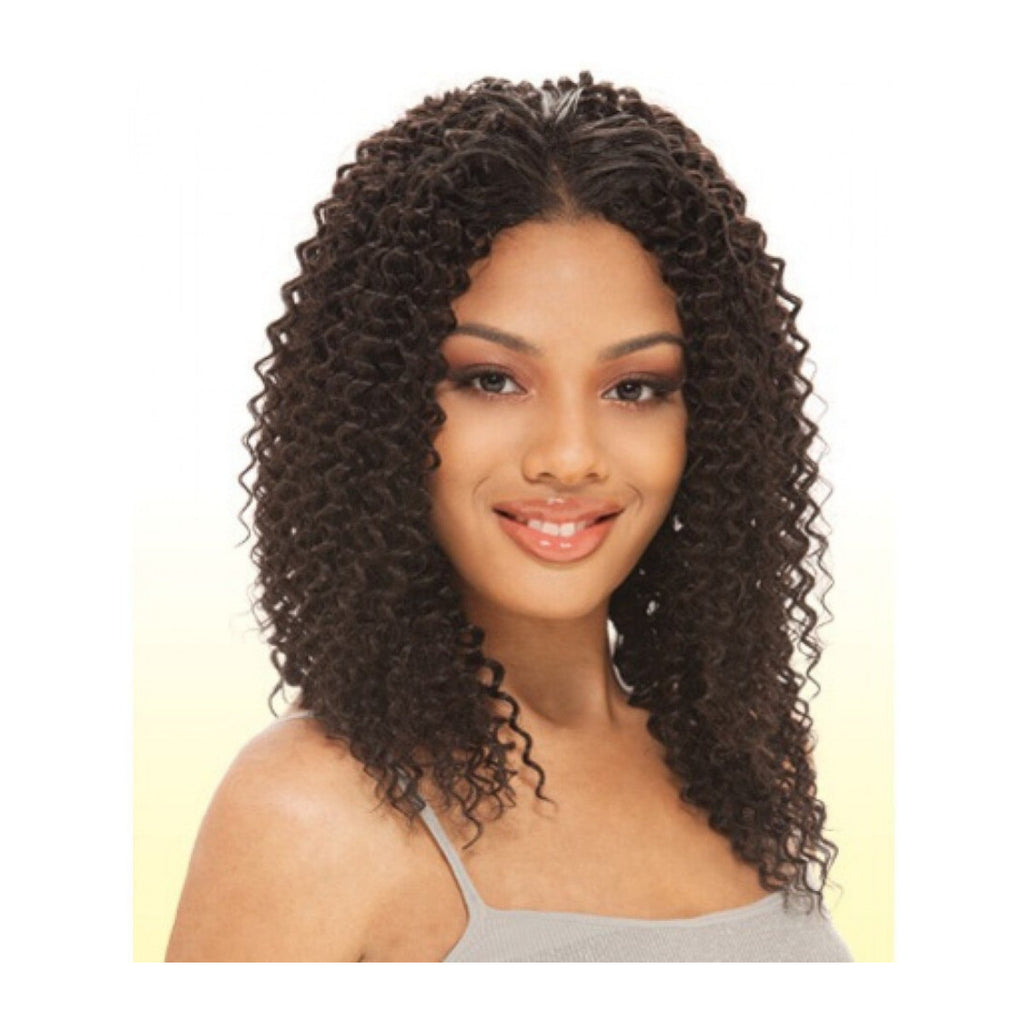 M/W Que Water Weave